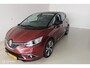 Renault Scenic 1.2 TCe Intens met pakket