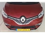 Renault Scenic 1.2 TCe Intens met pakket