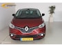 Renault Scenic 1.2 TCe Intens met pakket