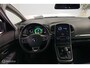Renault Scenic 1.2 TCe Intens met pakket