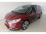 Renault Scenic 1.2 TCe Intens met pakket