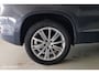 Volkswagen Tiguan 2.0 TSI Sport&Style Trekhaak