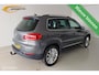 Volkswagen Tiguan 2.0 TSI Sport&Style Trekhaak