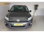 Volkswagen Tiguan 2.0 TSI Sport&Style Trekhaak