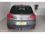 Volkswagen Tiguan 2.0 TSI Sport&Style Trekhaak