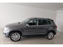 Volkswagen Tiguan 2.0 TSI Sport&Style Trekhaak