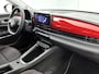 Fiat 600 600e RED 54 kWh 156pk Automaat | ACCU 97,5% | 3 Fase | Apple Carplay/Android Auto | Cruise Control | Climate Control | LED Lampen | Parkeersensoren |