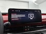 Fiat 600 600e RED 54 kWh 156pk Automaat | ACCU 97,5% | 3 Fase | Apple Carplay/Android Auto | Cruise Control | Climate Control | LED Lampen | Parkeersensoren |