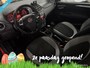 Fiat Punto Evo 0.9 TwinAir Lounge|Airco|Lm velgen|Bleu&me|JBL Audio|