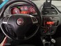 Fiat Punto Evo 0.9 TwinAir Lounge|Airco|Lm velgen|Bleu&me|JBL Audio|
