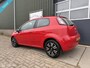Fiat Punto Evo 0.9 TwinAir Lounge|Airco|Lm velgen|Bleu&me|JBL Audio|
