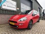 Fiat Punto Evo 0.9 TwinAir Lounge|Airco|Lm velgen|Bleu&me|JBL Audio|