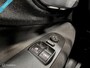 Fiat Punto Evo 0.9 TwinAir Lounge|Airco|Lm velgen|Bleu&me|JBL Audio|