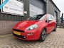 Fiat Punto Evo 0.9 TwinAir Lounge|Airco|Lm velgen|Bleu&me|JBL Audio|