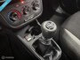Fiat Punto Evo 0.9 TwinAir Lounge|Airco|Lm velgen|Bleu&me|JBL Audio|