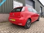 Fiat Punto Evo 0.9 TwinAir Lounge|Airco|Lm velgen|Bleu&me|JBL Audio|