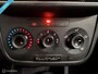Fiat Punto Evo 0.9 TwinAir Lounge|Airco|Lm velgen|Bleu&me|JBL Audio|