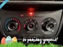Fiat Punto Evo 0.9 TwinAir Lounge|Airco|Lm velgen|Bleu&me|JBL Audio|