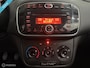 Fiat Punto Evo 0.9 TwinAir Lounge|Airco|Lm velgen|Bleu&me|JBL Audio|