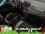 Fiat Punto Evo 0.9 TwinAir Lounge|Airco|Lm velgen|Bleu&me|JBL Audio|
