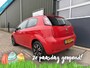 Fiat Punto Evo 0.9 TwinAir Lounge|Airco|Lm velgen|Bleu&me|JBL Audio|
