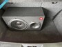 Fiat Punto Evo 0.9 TwinAir Lounge|Airco|Lm velgen|Bleu&me|JBL Audio|