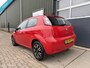 Fiat Punto Evo 0.9 TwinAir Lounge|Airco|Lm velgen|Bleu&me|JBL Audio|
