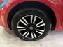 Fiat Punto Evo 0.9 TwinAir Lounge|Airco|Lm velgen|Bleu&me|JBL Audio|