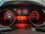Fiat Punto Evo 0.9 TwinAir Lounge|Airco|Lm velgen|Bleu&me|JBL Audio|