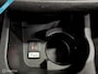 Fiat Punto Evo 0.9 TwinAir Lounge|Airco|Lm velgen|Bleu&me|JBL Audio|