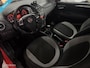 Fiat Punto Evo 0.9 TwinAir Lounge|Airco|Lm velgen|Bleu&me|JBL Audio|