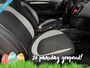Fiat Punto Evo 0.9 TwinAir Lounge|Airco|Lm velgen|Bleu&me|JBL Audio|