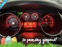 Fiat Punto Evo 0.9 TwinAir Lounge|Airco|Lm velgen|Bleu&me|JBL Audio|