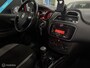 Fiat Punto Evo 0.9 TwinAir Lounge|Airco|Lm velgen|Bleu&me|JBL Audio|