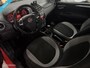 Fiat Punto Evo 0.9 TwinAir Lounge|Airco|Lm velgen|Bleu&me|JBL Audio|
