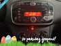 Fiat Punto Evo 0.9 TwinAir Lounge|Airco|Lm velgen|Bleu&me|JBL Audio|