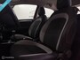 Fiat Punto Evo 0.9 TwinAir Lounge|Airco|Lm velgen|Bleu&me|JBL Audio|
