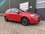 Fiat Punto Evo 0.9 TwinAir Lounge|Airco|Lm velgen|Bleu&me|JBL Audio|