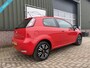 Fiat Punto Evo 0.9 TwinAir Lounge|Airco|Lm velgen|Bleu&me|JBL Audio|