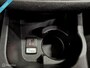Fiat Punto Evo 0.9 TwinAir Lounge|Airco|Lm velgen|Bleu&me|JBL Audio|