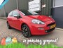 Fiat Punto Evo 0.9 TwinAir Lounge|Airco|Lm velgen|Bleu&me|JBL Audio|