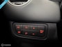 Fiat Punto Evo 0.9 TwinAir Lounge|Airco|Lm velgen|Bleu&me|JBL Audio|