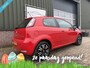 Fiat Punto Evo 0.9 TwinAir Lounge|Airco|Lm velgen|Bleu&me|JBL Audio|