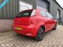 Fiat Punto Evo 0.9 TwinAir Lounge|Airco|Lm velgen|Bleu&me|JBL Audio|
