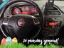 Fiat Punto Evo 0.9 TwinAir Lounge|Airco|Lm velgen|Bleu&me|JBL Audio|