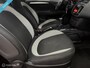 Fiat Punto Evo 0.9 TwinAir Lounge|Airco|Lm velgen|Bleu&me|JBL Audio|