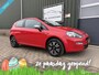 Fiat Punto Evo 0.9 TwinAir Lounge|Airco|Lm velgen|Bleu&me|JBL Audio|