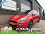Fiat Punto Evo 0.9 TwinAir Lounge|Airco|Lm velgen|Bleu&me|JBL Audio|