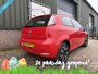 Fiat Punto Evo 0.9 TwinAir Lounge|Airco|Lm velgen|Bleu&me|JBL Audio|
