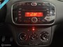 Fiat Punto Evo 0.9 TwinAir Lounge|Airco|Lm velgen|Bleu&me|JBL Audio|